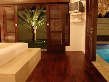 Bvilla