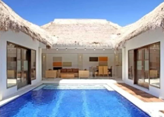 Hotel Bvilla *