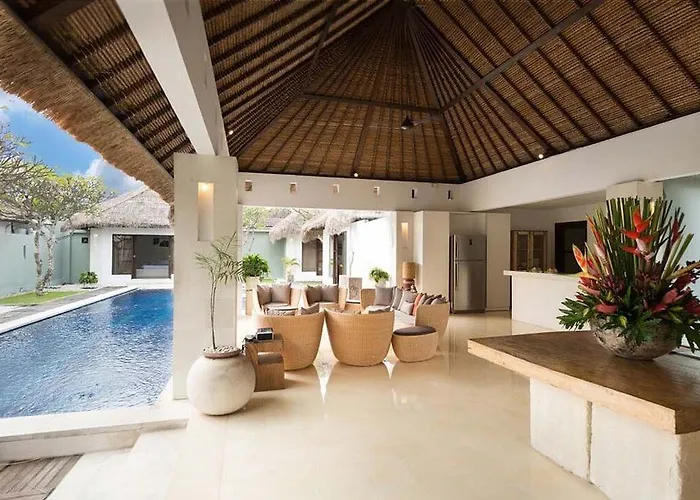 Hotel Bvilla *