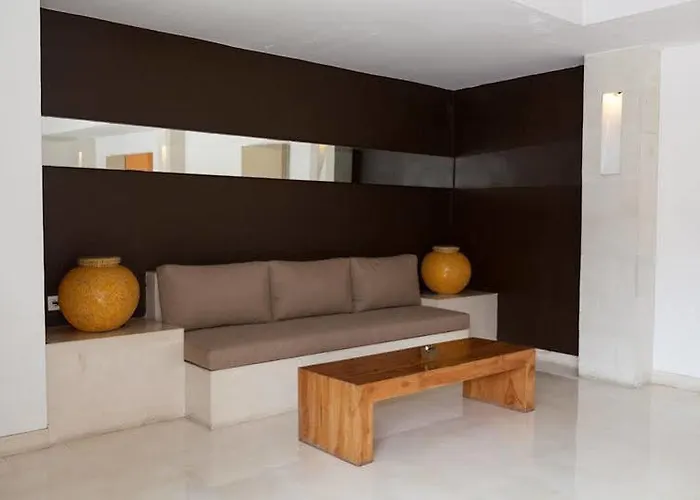 Bvilla * Seminyak (Bali)