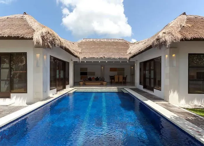 Hotel Bvilla *