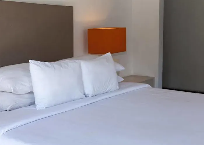 Bvilla * Seminyak (Bali)