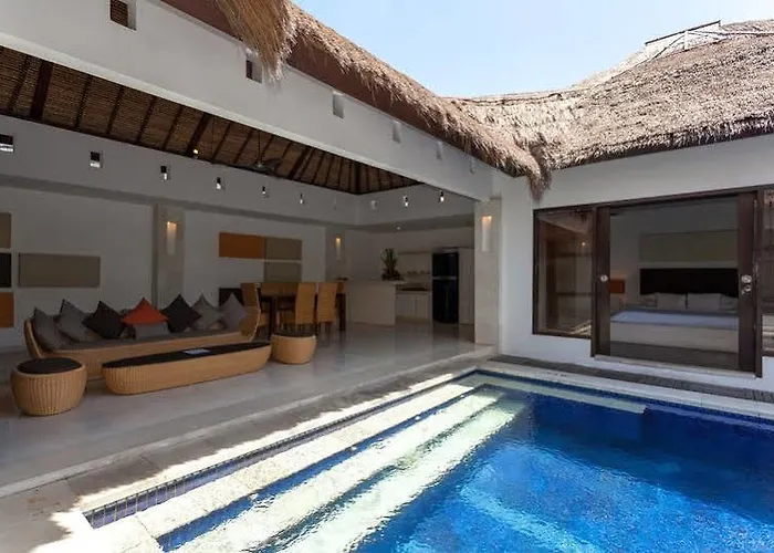 Hotel Bvilla *