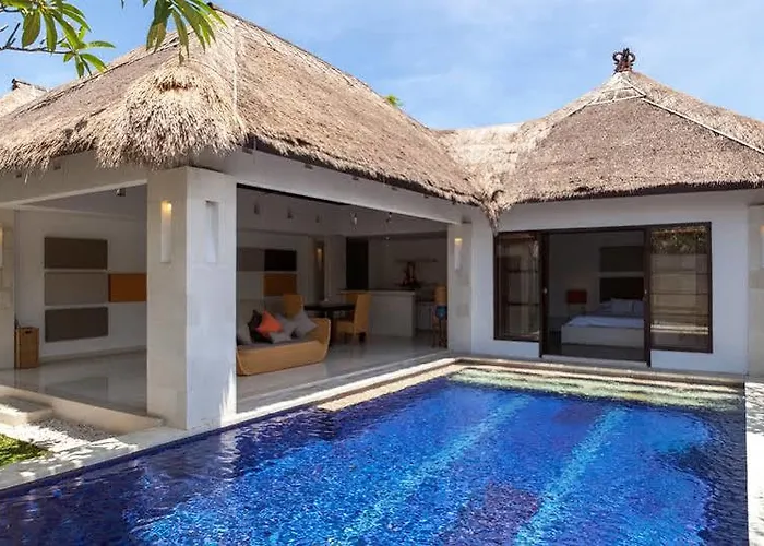 Hotel Bvilla *