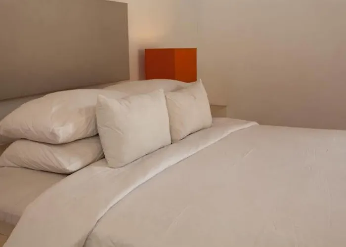 Hotel Bvilla *